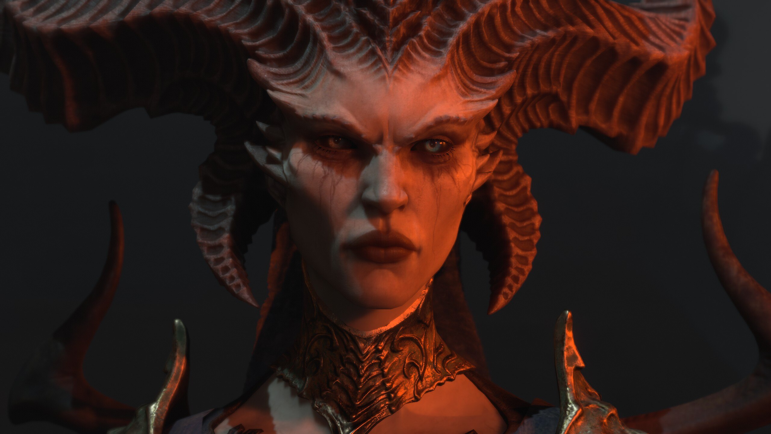 «Большой шаг назад»: игроки назвали третий сезон Diablo IV «до боли скучным» и раздражающим
