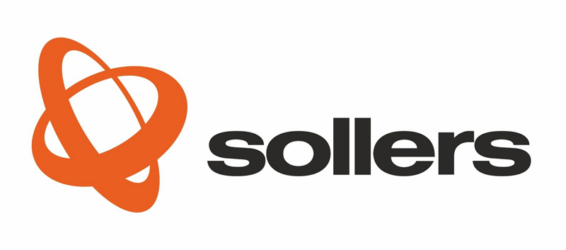 Пикап соллерс 6. Соллерс. ПАО Соллерс. Sollers логотип. Sollers автомобили.