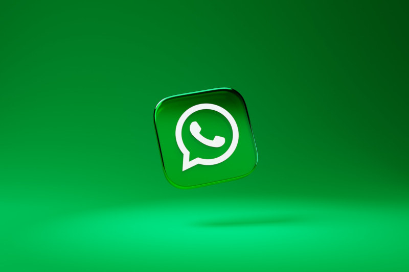  WhatsApp     Telegram     