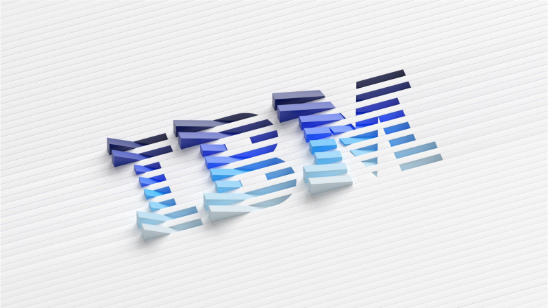  Источник изображений: IBM 