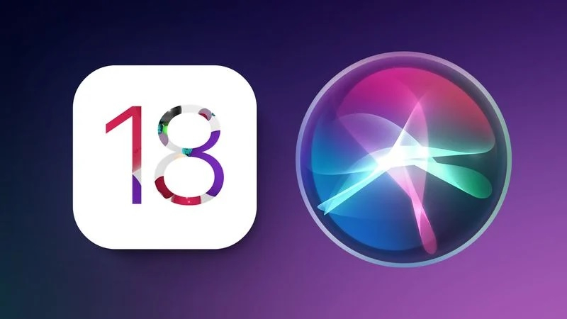 iOS 18 станет крупнейшим обновлением программного обеспечения в истории iPhone