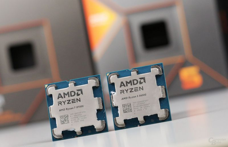  ,  AMD : GeForce GTX 1650   Ryzen 7 8700G