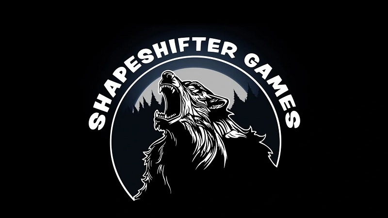  Источник изображения: Shapeshifter Games 