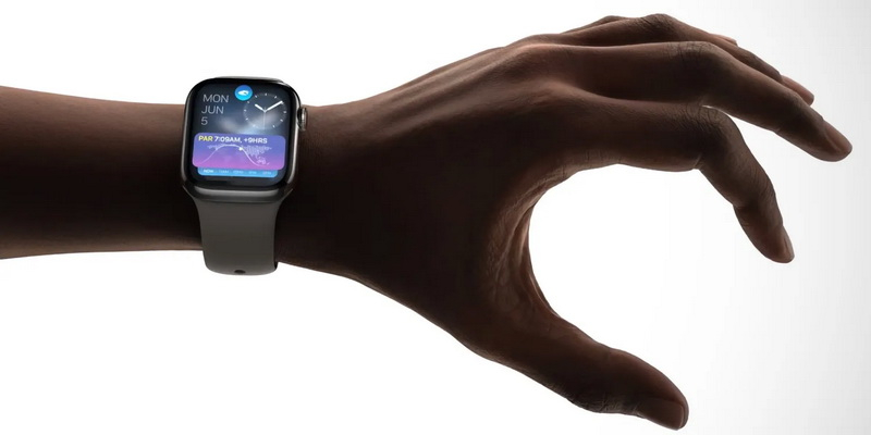 Apple Watch      Vision Pro Apple    