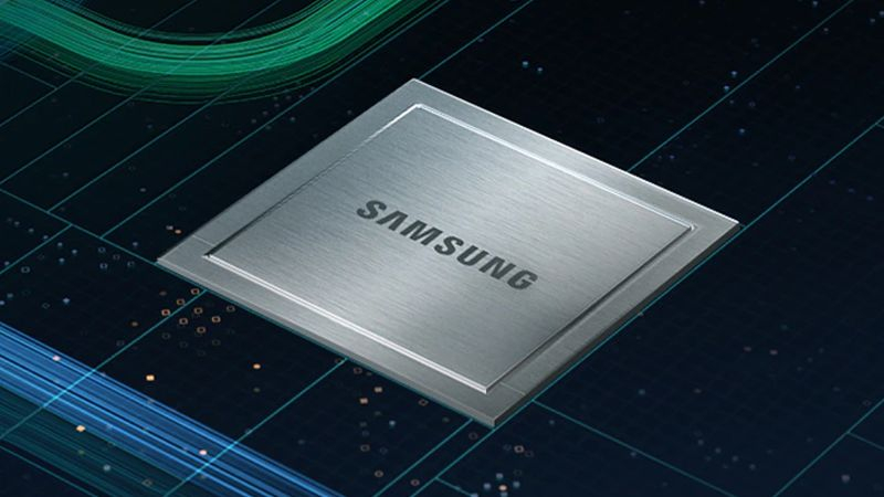 Samsung понесла рекордные убытки в $11,2 млрд на полупроводниковом направлении, но ИИ поможет восстановиться