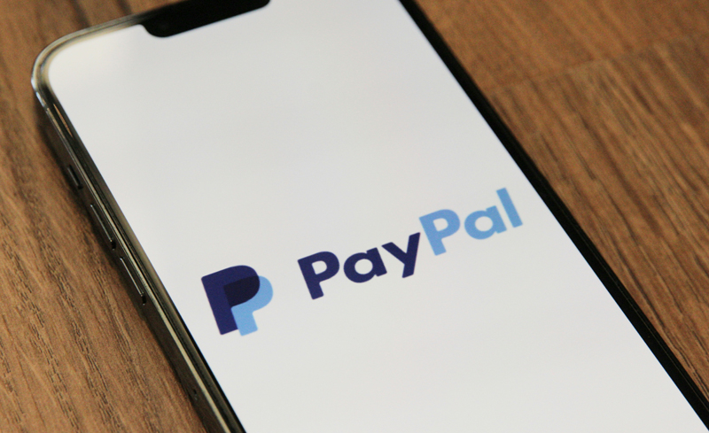 PayPal проведёт оптимизацию и уволит 2500 сотрудников