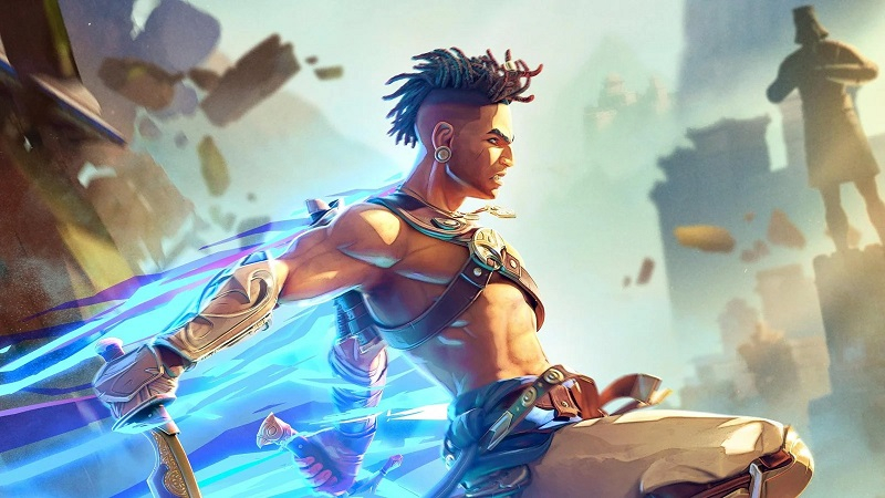 Слухи: продажи Prince of Persia: The Lost Crown и Avatar: Frontiers of Pandora пока не оправдали ожиданий Ubisoft