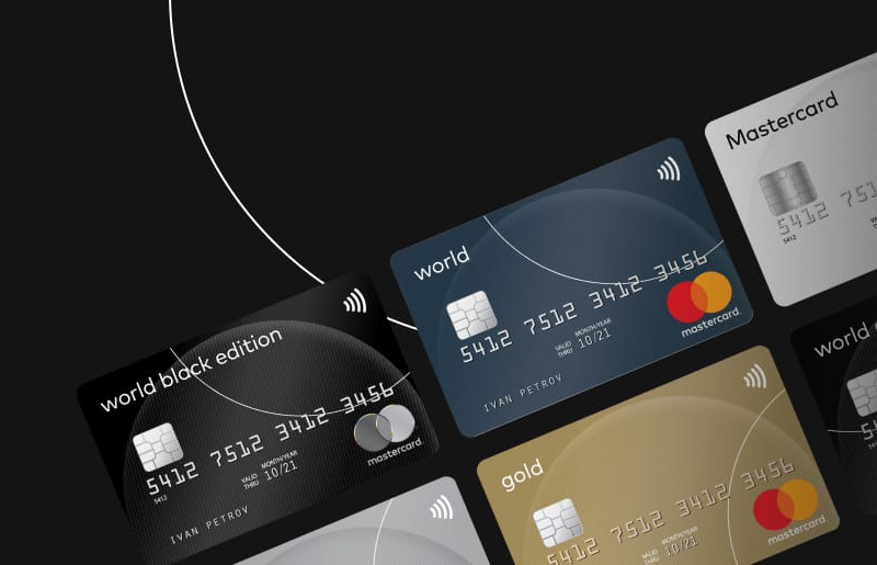 Mastercard внедрила ИИ, который на 300 % повысит уровень выявления мошенников