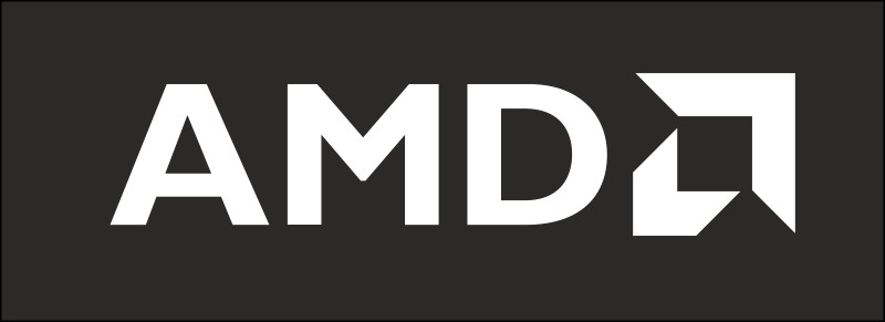AMD сделала ставку на ПК с ИИ в гонке с Intel и NVIDIA на рынке компьютеров