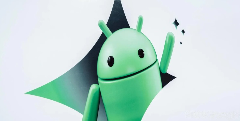 Google переименует ИИ-бота Bard в Gemini и выпустит отдельное приложение для Android