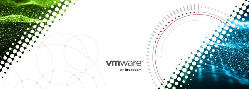  Источник изображения: VMware 