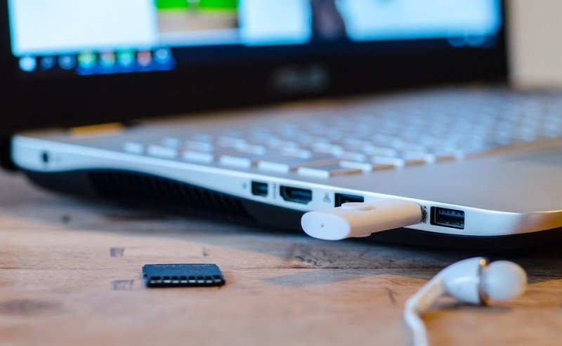 Специалисты по восстановлению данных пожаловались на серьёзное падение качества USB-флешек
