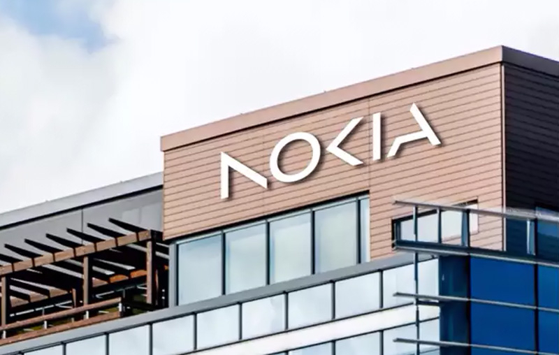 Nokia договорилась с китайской Vivo о лицензировании 5G-технологий — все патентные споры улажены