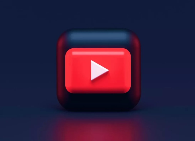 YouTube появится цветовая дифференциация роликов