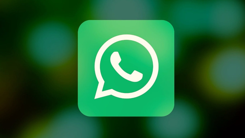 Жители ЕС смогут отправлять сообщения в WhatsApp из других мессенджеров