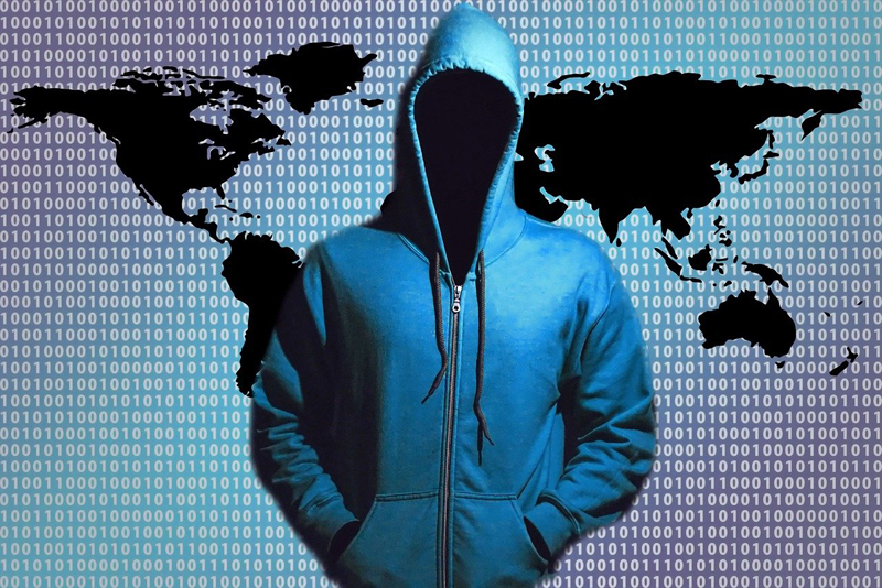 Хакеры-вымогатели установили новый рекорд в 2023 году, заработав более $1 млрд