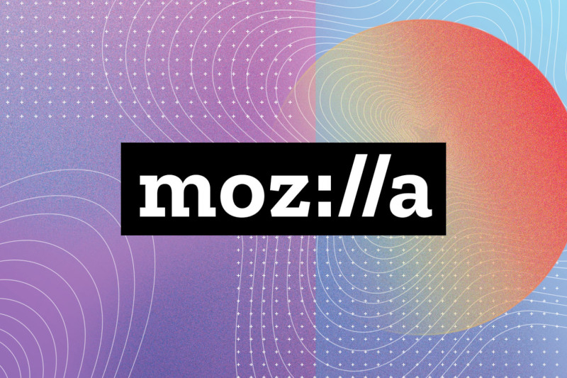 В Mozilla Corporation сменился генеральный директор