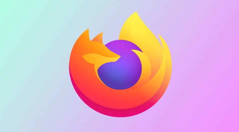 Mozilla   ,     Firefox  -