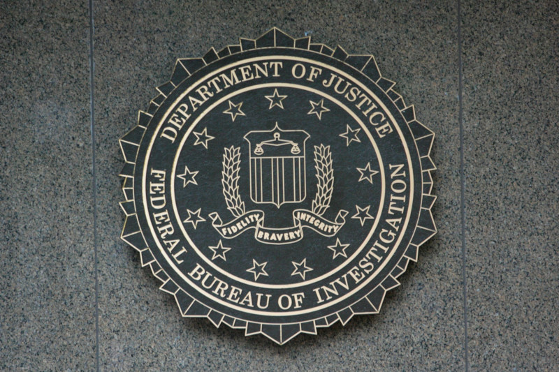 ФБР уничтожило шпионский ботнет и обвинило в его создании российскую разведку