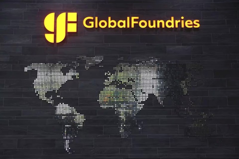 GlobalFoundries расширит производство чипов в США — власти выделят $1,5 млрд