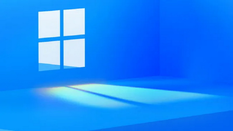 Microsoft добавит в Windows 11 возможность «горячих обновлений» без перезагрузки ПК