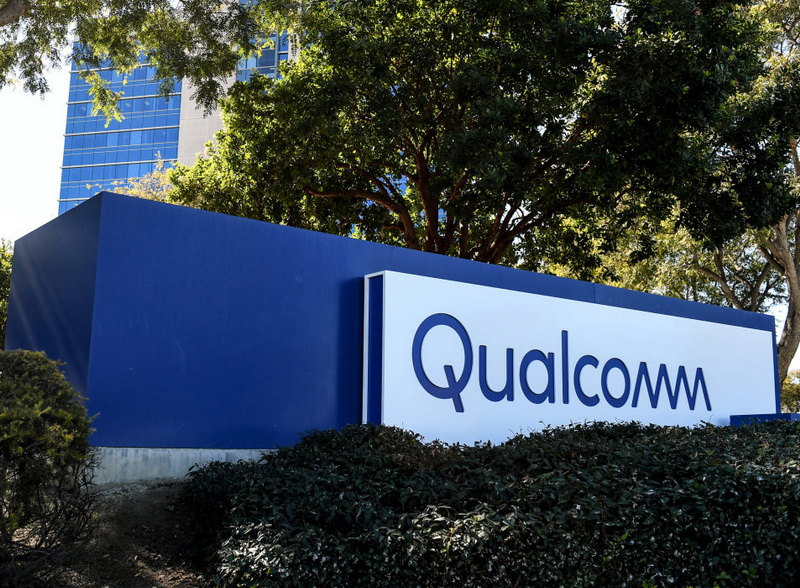 Qualcomm представит процессор Snapdragon 8 Gen 4 с ядрами Oryon в октябре этого года