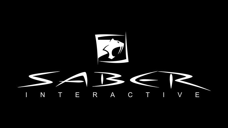  Embracer приобрела Saber в 2020 году за $525 млн (источник изображения: Saber Interactive) 