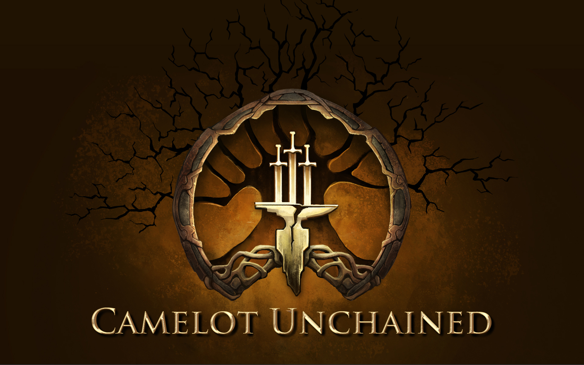 Camelot Unchained жива — амбициозная MMORPG выйдет спустя 12 лет после триумфа на Kickstarter, но игроки этому не рады
