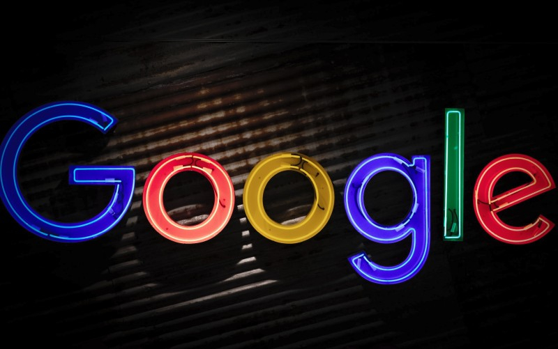 Google подогнала сервисы под «Закон о цифровых рынках» — он на днях вступит в силу в ЕС