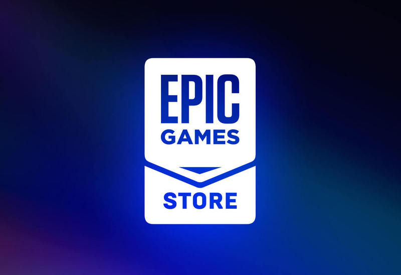 Apple лишила Epic Games возможности создать магазин iOS-приложений в ЕС
