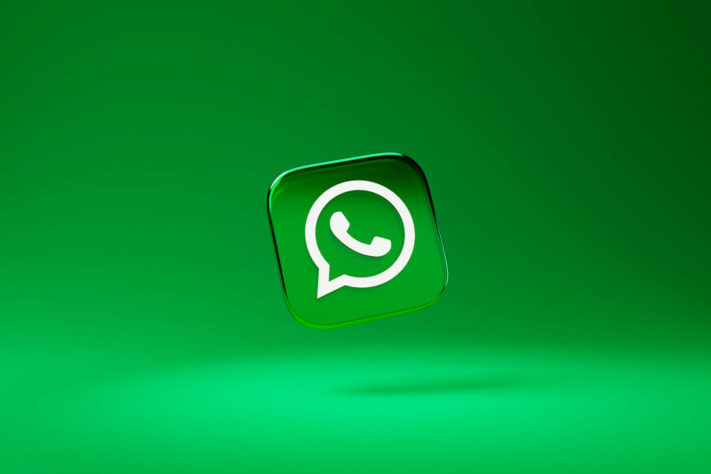M**a рассказала, как WhatsApp будет шифровать чаты со сторонними мессенджерами