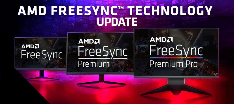AMD    FreeSync   FHD-      144 