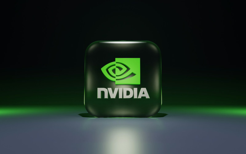 Курс акций NVIDIA приблизился к $1000 — дробление не за горами