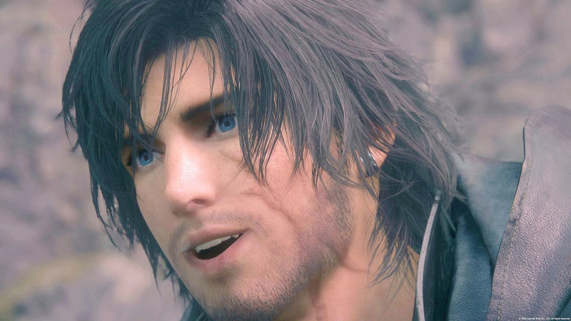 Square Enix: ПК-версия Final Fantasy XVI получит «довольно высокие» системные требования и демоверсию, причём уже скоро
