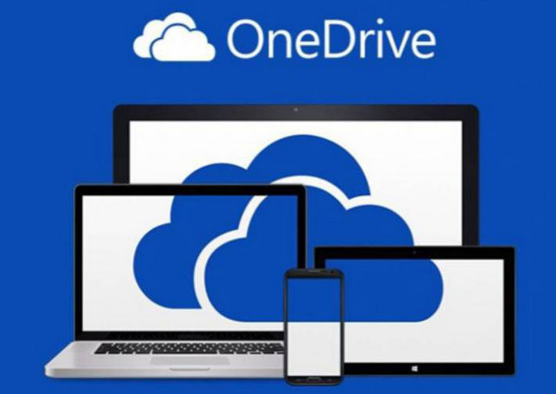 Microsoft ,      OneDrive   Windows
