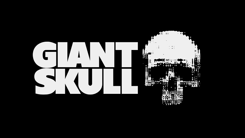  Штаб-квартира Giant Skull располагается в Лос-Анджелесе (источник изображения: Giant Skull) 