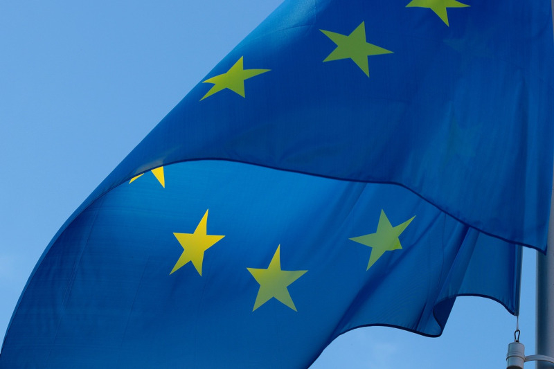 Евросоюз принял первый в мире «Закон об ИИ»