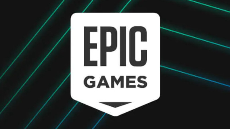 Epic Games     2021   Apple