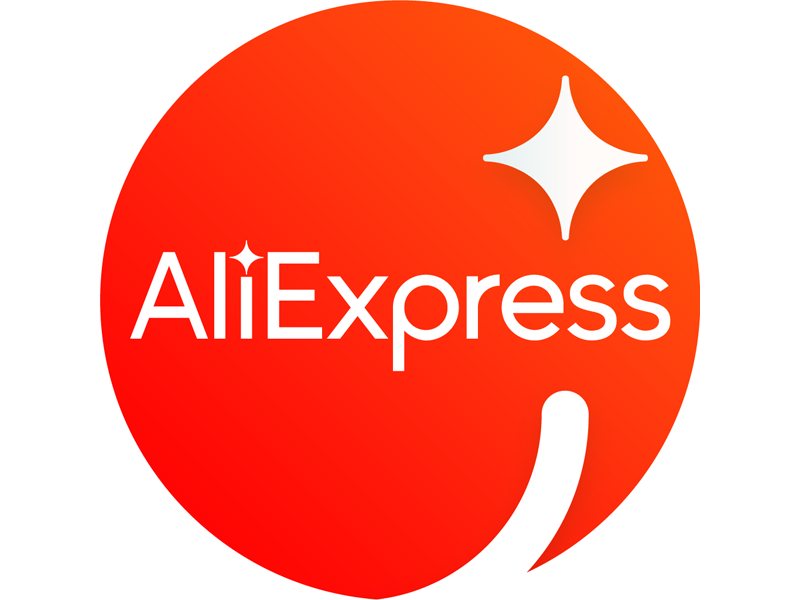       AliExpress