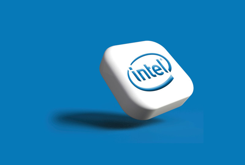 Intel     ʠ    