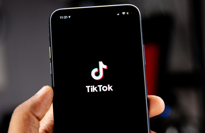 Китайские власти не допустят продажи TikTok, даже если платформе придётся уйти из США
