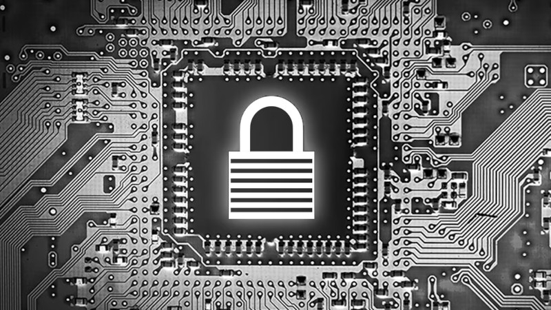 Уязвимость GhostRace позволяет воровать данные с любого современного процессора x86, Arm и RISC-V