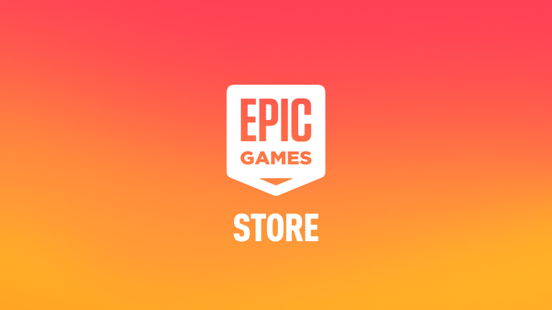  Epic Games Store продолжит поддержку 64-разрядной Windows 10, Windows 11 и macOS 10.13 (и выше) 