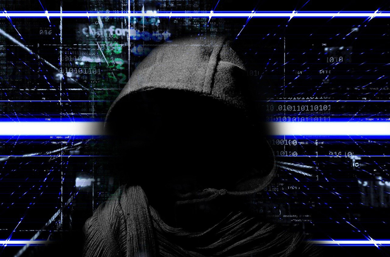 Интенсивность хакерских атак с использованием уязвимостей нулевого дня в 2023 году возросла на 64 %