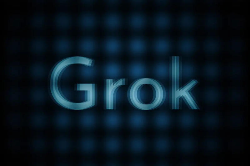 ИИ-стартап Илона Маска X.ai представил обновлённую нейросеть Grok-1.5  она стала ближе к GPT-4
