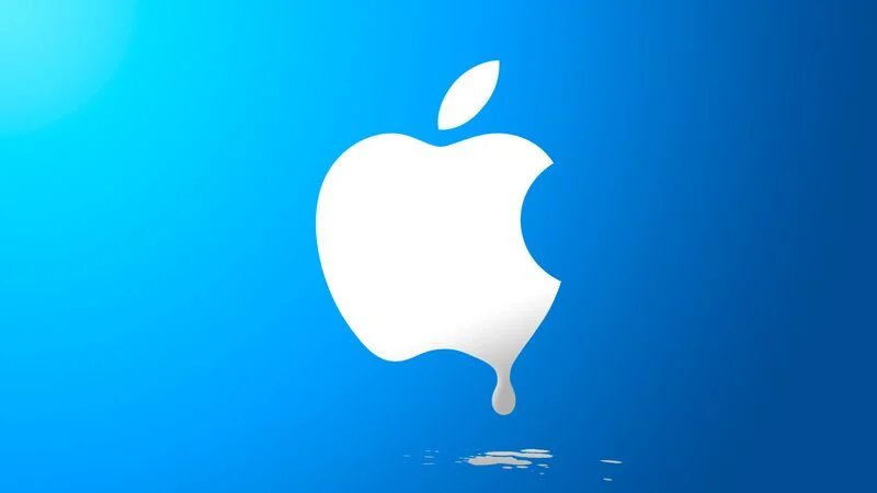 Apple подала в суд на бывшего сотрудника, слившего данные о Vision Pro и других продуктах до анонса