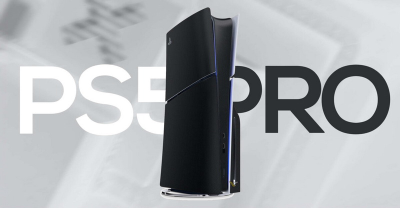    PS5 Pro Enhanced   60 FPS,      