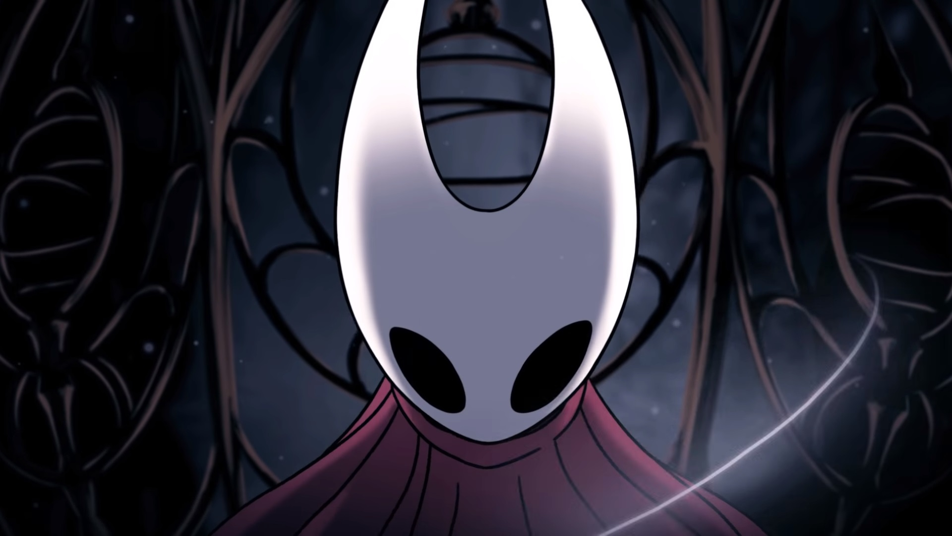 Hollow Knight: Silksong  1     Microsoft Store       
