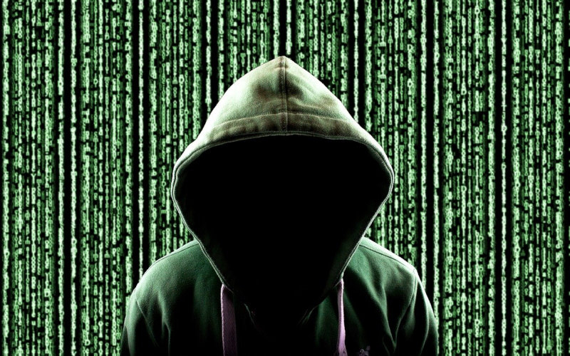 Хакеры взломали более 10 млн компьютеров на Windows в 2023 году — с каждого в среднем украли по 51 логину и паролю