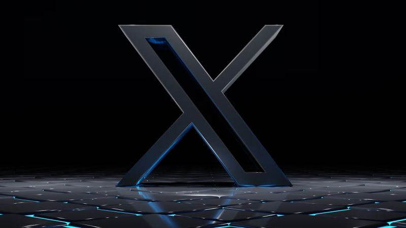  X   ,    